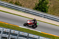 Brno;event-digital-images;motorbikes;no-limits;peter-wileman-photography;trackday;trackday-digital-images
